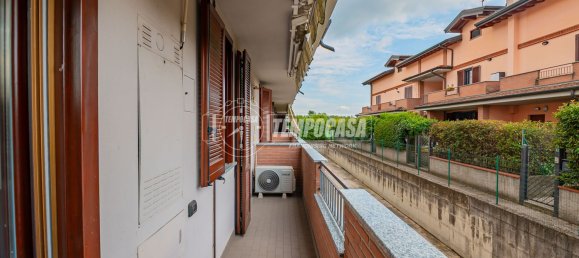 3-Zimmer Wohnung in Carpiano, Italy, Nr. 258147 15