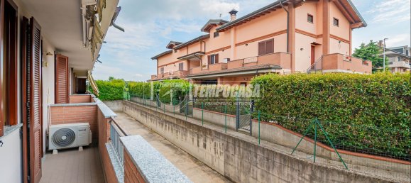 3-Zimmer Wohnung in Carpiano, Italy, Nr. 258147 7