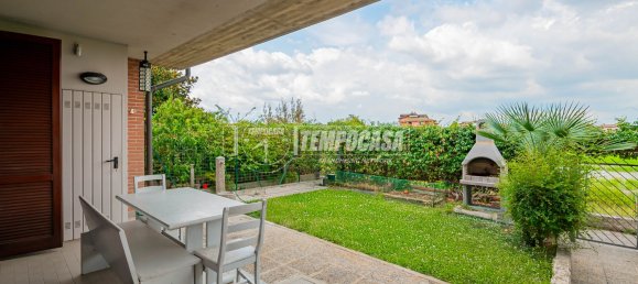 3-Zimmer Wohnung in Carpiano, Italy, Nr. 258147 17