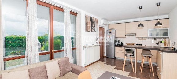 3-Zimmer Wohnung in Carpiano, Italy, Nr. 258147 3