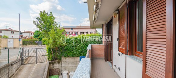 3-Zimmer Wohnung in Carpiano, Italy, Nr. 258147 8