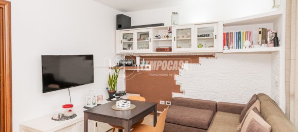 3-Zimmer Wohnung in Carpiano, Italy, Nr. 258147 20