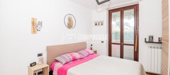 3-Zimmer Wohnung in Carpiano, Italy, Nr. 258147 10