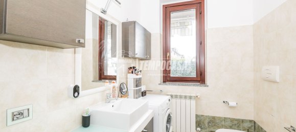 3-Zimmer Wohnung in Carpiano, Italy, Nr. 258147 11