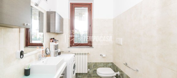 3-Zimmer Wohnung in Carpiano, Italy, Nr. 258147 6