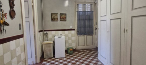 8 bedrooms House in Occitanie, France No. 296902 20