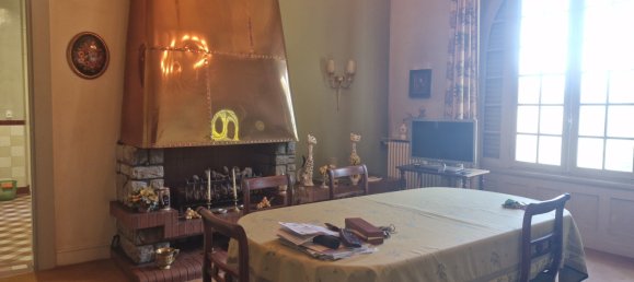 8 bedrooms House in Occitanie, France No. 296902 6