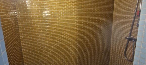 8 bedrooms House in Occitanie, France No. 296902 25