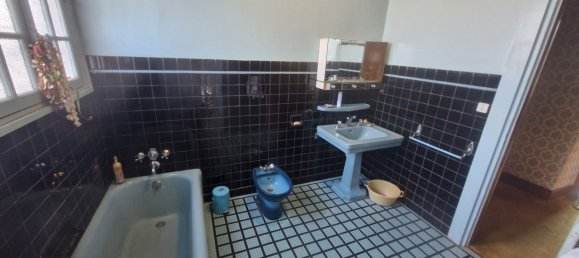 8 bedrooms House in Occitanie, France No. 296902 26