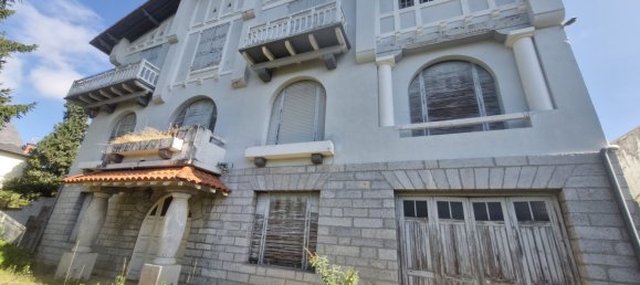 8 bedrooms House in Occitanie, France No. 296902 29