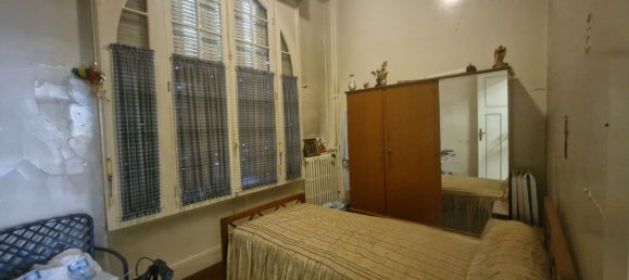 8 bedrooms House in Occitanie, France No. 296902 18