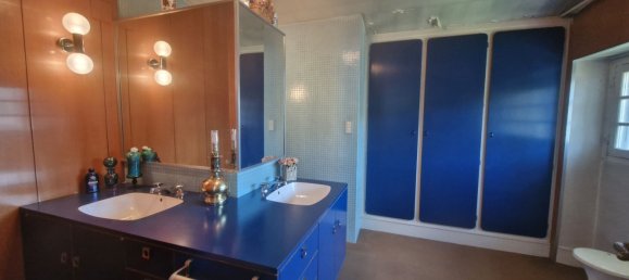 8 bedrooms House in Occitanie, France No. 296902 24