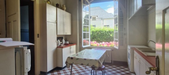 8 bedrooms House in Occitanie, France No. 296902 21