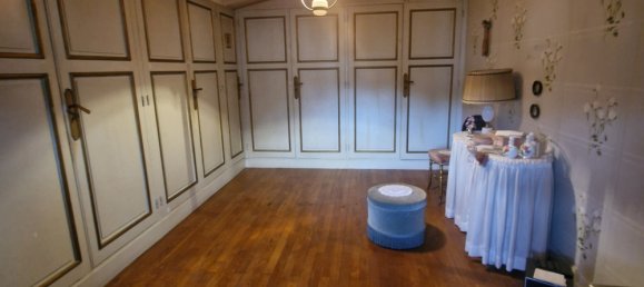 8 bedrooms House in Occitanie, France No. 296902 15