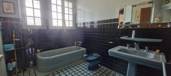 8 bedrooms House in Occitanie, France No. 296902 28