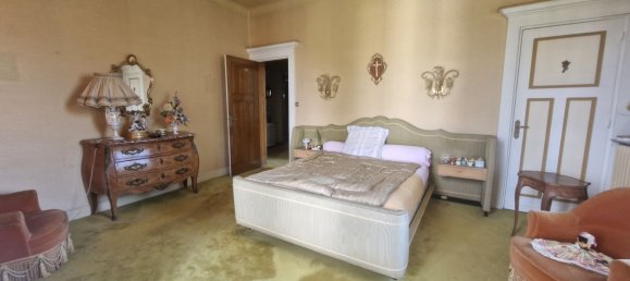 8 bedrooms House in Occitanie, France No. 296902 14