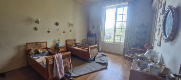 8 bedrooms House in Occitanie, France No. 296902 16