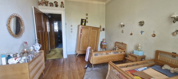 8 bedrooms House in Occitanie, France No. 296902 17