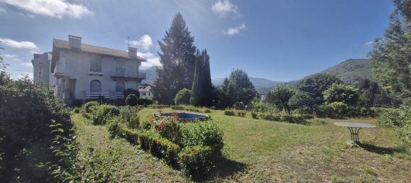 8 bedrooms House in Occitanie, France No. 296902 2