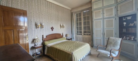 8 bedrooms House in Occitanie, France No. 296902 19