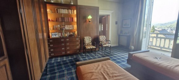 8 bedrooms House in Occitanie, France No. 296902 12