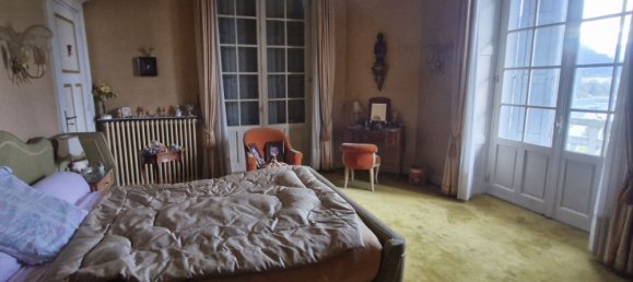 8 bedrooms House in Occitanie, France No. 296902 13