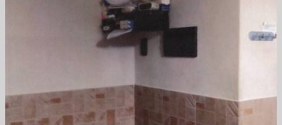 Apartamento T2 em Bonate Sopra, Italy N.º 317118 26