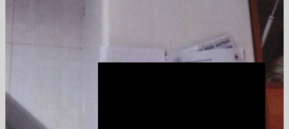 Apartamento T2 em Bonate Sopra, Italy N.º 317118 27