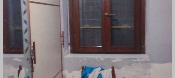 Apartamento T2 em Bonate Sopra, Italy N.º 317118 14