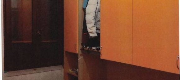 Apartamento T2 em Bonate Sopra, Italy N.º 317118 6