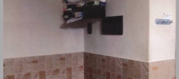 Apartamento T2 em Bonate Sopra, Italy N.º 317118 18