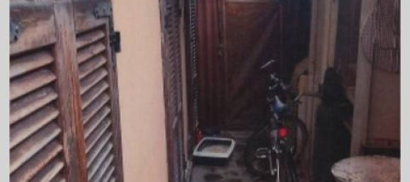 Apartamento T2 em Bonate Sopra, Italy N.º 317118 25