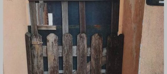 Apartamento T2 em Bonate Sopra, Italy N.º 317118 16