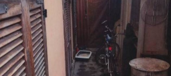 Apartamento T2 em Bonate Sopra, Italy N.º 317118 3