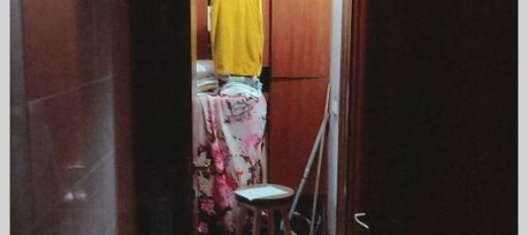 Apartamento T2 em Bonate Sopra, Italy N.º 317118 28