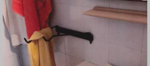 Apartamento T2 em Bonate Sopra, Italy N.º 317118 15