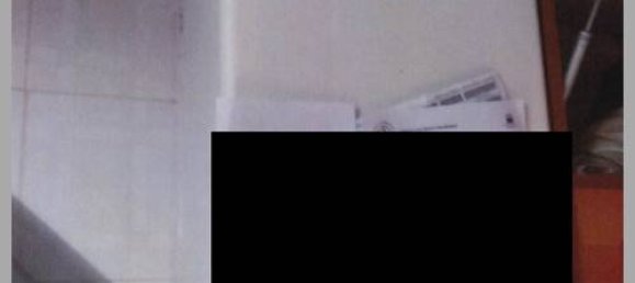 Apartamento T2 em Bonate Sopra, Italy N.º 317118 19