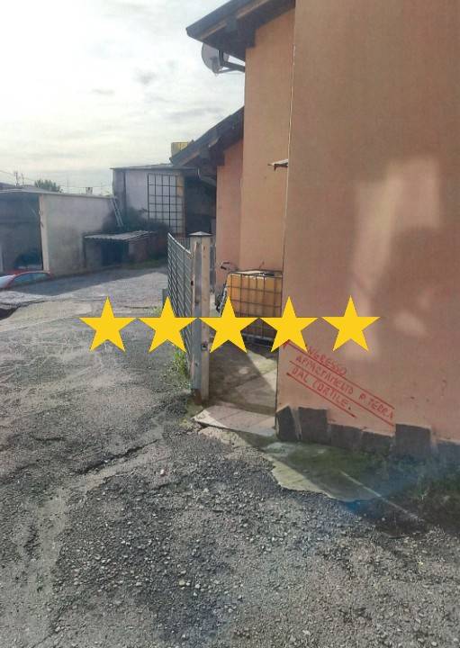 Apartamento T2 em Bonate Sopra, Italy N.º 317118