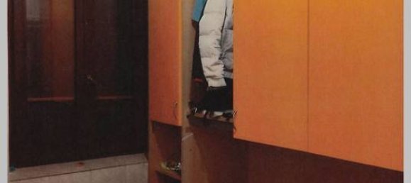 Apartamento T2 em Bonate Sopra, Italy N.º 317118 13