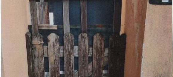 Apartamento T2 em Bonate Sopra, Italy N.º 317118 9