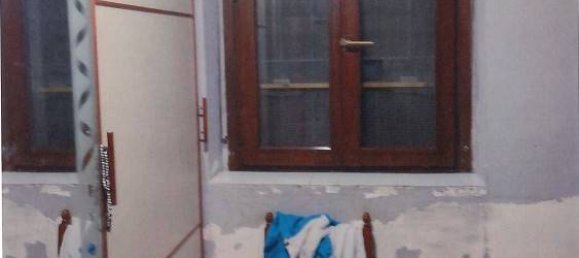 Apartamento T2 em Bonate Sopra, Italy N.º 317118 7