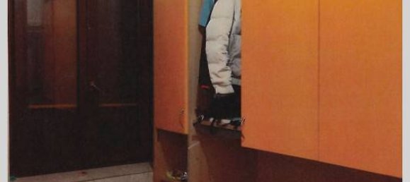 Apartamento T2 em Bonate Sopra, Italy N.º 317118 29