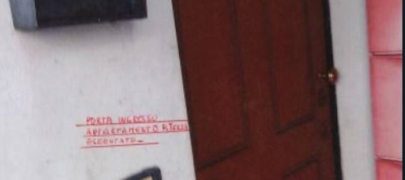 Apartamento T2 em Bonate Sopra, Italy N.º 317118 2