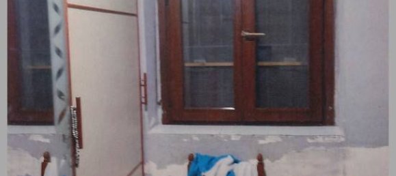 Apartamento T2 em Bonate Sopra, Italy N.º 317118 22