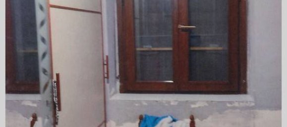 Apartamento T2 em Bonate Sopra, Italy N.º 317118 30