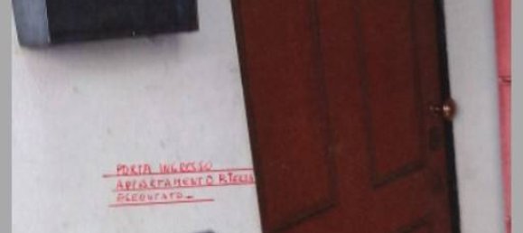 Apartamento T2 em Bonate Sopra, Italy N.º 317118 17