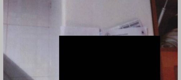 Apartamento T2 em Bonate Sopra, Italy N.º 317118 11