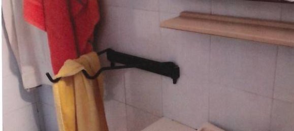 Apartamento T2 em Bonate Sopra, Italy N.º 317118 8