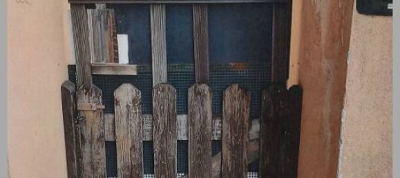 Apartamento T2 em Bonate Sopra, Italy N.º 317118 23