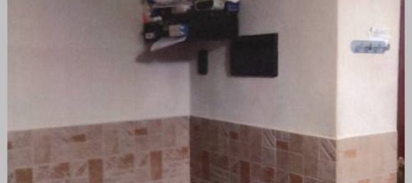 Apartamento T2 em Bonate Sopra, Italy N.º 317118 10